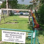 Peter Seeblick Haus Haensel Gretel Am Ossiacher See, Hallenbad, Skiarena Gerlitzen Apartment
