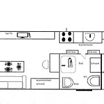 Apartment Peter Seeblick Haus Haensel Gretel Am Ossiacher See, Hallenbad, Skiarena Gerlitzen *