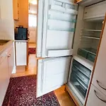 Peter Seeblick Haus Haensel Gretel Am Ossiacher See, Hallenbad, Skiarena Gerlitzen Apartment