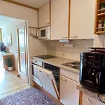 Peter Seeblick Haus Haensel Gretel Am Ossiacher See, Hallenbad, Skiarena Gerlitzen Apartment