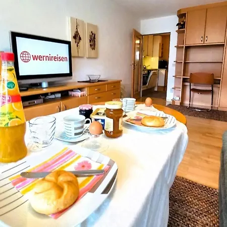 Peter Seeblick Haus Haensel Gretel Am Ossiacher See, Hallenbad, Skiarena Gerlitzen Appartement Steindorf am Ossiacher See