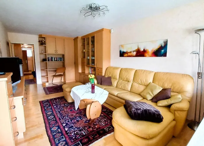 Peter Seeblick Haus Haensel Gretel Am Ossiacher See, Hallenbad, Skiarena Gerlitzen Apartament Steindorf am Ossiacher See